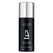 Azzaro Azzaro pour Homme Izsmidzināmais dezodorants